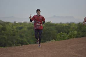 BIB: 0047
                            <button type="button" onclick="openModal(5100678)" class="btn btn-primary btn-sm float-right btn-popup" data-toggle="modal" data-target=".modal-high-quality">
                        <i class="fas fa-shopping-cart"></i> Add to Cart
                    </button>
                                            <button type="button" onclick="isThisMe(5100678, true)" class="btn btn-success btn-sm float-right btn-popup btn-isme hidden" data-toggle="tooltip" data-placement="bottom" title="นี่คือรูปของคุณใช่ไหม คลิกที่นี่เพื่อเอาเข้าอัลบั้ม">
                        <i class="fas fa-plus"></i> Add to album
                    </button>
                    <button type="button" onclick="isThisMe(5100678, false)" class="btn btn-warning btn-sm float-right btn-popup btn-isnotme hidden">
                        <i class="fas fa-ban"></i> Remove from album
                    </button>